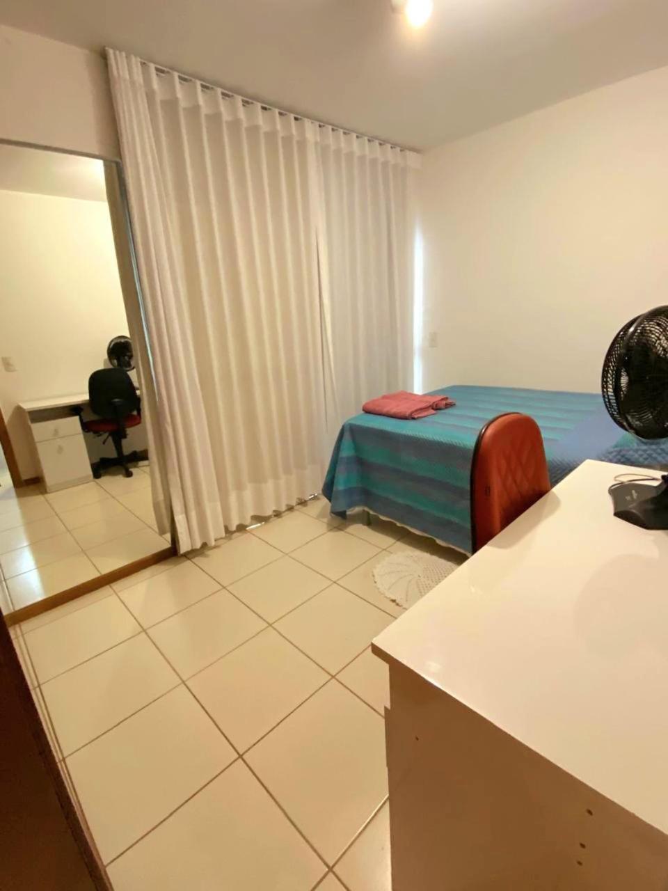 Lago Norte - Ca 05 Brasília Extérieur photo